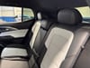 19 thumbnail image of  2024 Chevrolet Equinox EV LT