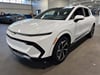 7 thumbnail image of  2024 Chevrolet Equinox EV LT
