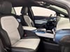 10 thumbnail image of  2024 Chevrolet Equinox EV LT