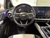 22 thumbnail image of  2024 Chevrolet Equinox EV LT