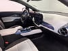 11 thumbnail image of  2024 Chevrolet Equinox EV LT