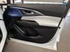 13 thumbnail image of  2024 Chevrolet Equinox EV LT