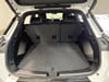 17 thumbnail image of  2024 Chevrolet Equinox EV LT