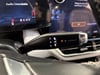 30 thumbnail image of  2024 Chevrolet Equinox EV LT