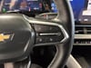 28 thumbnail image of  2024 Chevrolet Equinox EV LT
