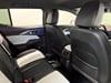 15 thumbnail image of  2024 Chevrolet Equinox EV LT