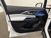 25 thumbnail image of  2024 Chevrolet Equinox EV LT