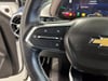 27 thumbnail image of  2024 Chevrolet Equinox EV LT