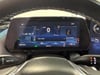 27 imagen en miniatura de 2024 Chevrolet Equinox EV LT