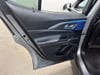 20 imagen en miniatura de 2024 Chevrolet Equinox EV LT