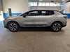 6 imagen en miniatura de 2024 Chevrolet Equinox EV LT