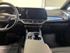 21 imagen en miniatura de 2024 Chevrolet Equinox EV LT
