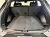 17 imagen en miniatura de 2024 Chevrolet Equinox EV LT