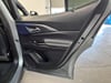 16 imagen en miniatura de 2024 Chevrolet Equinox EV LT