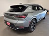 3 imagen en miniatura de 2024 Chevrolet Equinox EV LT