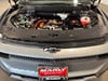 9 imagen en miniatura de 2024 Chevrolet Equinox EV LT