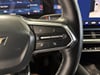 28 imagen en miniatura de 2024 Chevrolet Equinox EV LT