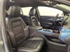 10 imagen en miniatura de 2024 Chevrolet Equinox EV LT