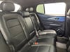 14 imagen en miniatura de 2024 Chevrolet Equinox EV LT