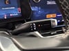 30 imagen en miniatura de 2024 Chevrolet Equinox EV LT