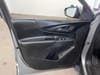 24 thumbnail image of  2024 Chevrolet Equinox LT