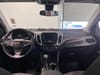 19 thumbnail image of  2024 Chevrolet Equinox LT
