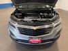 10 thumbnail image of  2024 Chevrolet Equinox LT