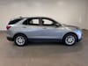 2 thumbnail image of  2024 Chevrolet Equinox LT