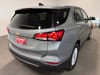 3 imagen en miniatura de 2024 Chevrolet Equinox LT