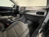 10 imagen en miniatura de 2024 Chevrolet Equinox LT