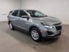 1 imagen en miniatura de 2024 Chevrolet Equinox LT