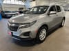 7 thumbnail image of  2024 Chevrolet Equinox LT
