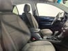 10 thumbnail image of  2024 Chevrolet Equinox LT