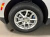 28 imagen en miniatura de 2024 Chevrolet Equinox LT