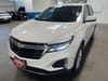 7 imagen en miniatura de 2024 Chevrolet Equinox LT