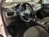 19 imagen en miniatura de 2024 Chevrolet Equinox LT