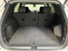 14 imagen en miniatura de 2024 Chevrolet Equinox LT