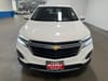 8 imagen en miniatura de 2024 Chevrolet Equinox LT