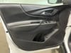 20 imagen en miniatura de 2024 Chevrolet Equinox LT