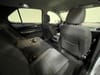 12 imagen en miniatura de 2024 Chevrolet Equinox LT
