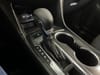 25 imagen en miniatura de 2024 Chevrolet Equinox LT