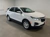 1 imagen en miniatura de 2024 Chevrolet Equinox LT