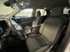 21 imagen en miniatura de 2024 Chevrolet Equinox LT