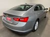 3 thumbnail image of  2024 Chevrolet Malibu LT