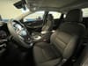 21 thumbnail image of  2024 Chevrolet Malibu LT