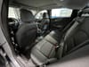 15 thumbnail image of  2024 Chevrolet Malibu LT