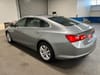 5 thumbnail image of  2024 Chevrolet Malibu LT