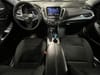 17 thumbnail image of  2024 Chevrolet Malibu LT