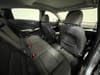 12 thumbnail image of  2024 Chevrolet Malibu LT