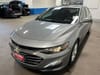 7 thumbnail image of  2024 Chevrolet Malibu LT